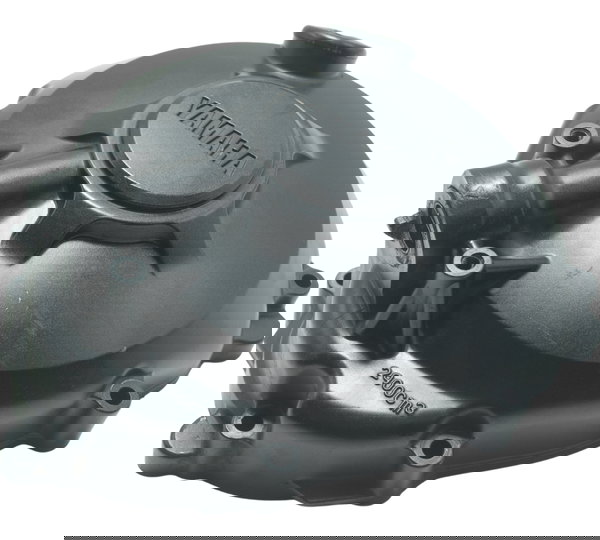 Tampa Embreagem Motor Direito Yamaha Yzf R1 04-06 Original