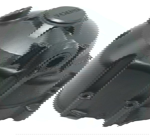 Tampa Embreagem Motor Direito Yamaha Yzf R1 04-06 Original