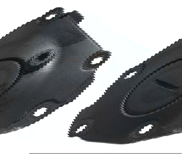 Tampa Motor Direita C Detalhes Yamaha Yzf R1 04-06 Original