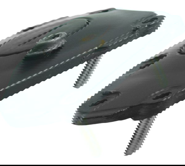 Tampa Motor Direita C Detalhes Yamaha Yzf R1 04-06 Original