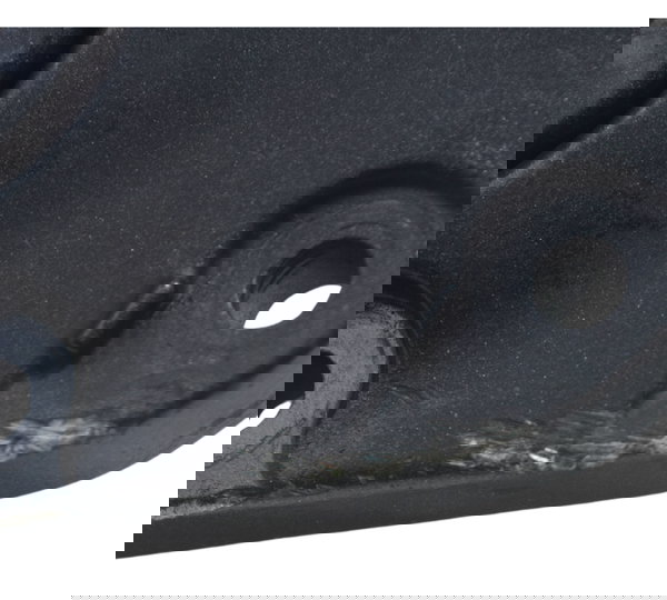 Tampa Motor Direita C Detalhes Yamaha Yzf R1 04-06 Original