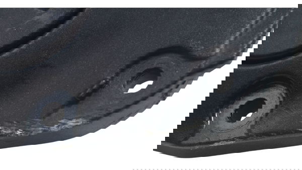 Tampa Motor Direita C Detalhes Yamaha Yzf R1 04-06 Original