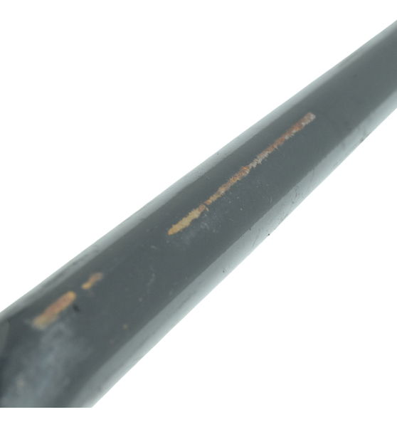 Curva Escape C/abraçadeira Harley Electra Touring 08-13 Orig