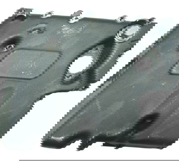 Tampa Carter Motor Yamaha Yzf R1 04-06 Original