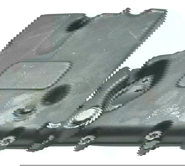 Tampa Carter Motor Yamaha Yzf R1 04-06 Original