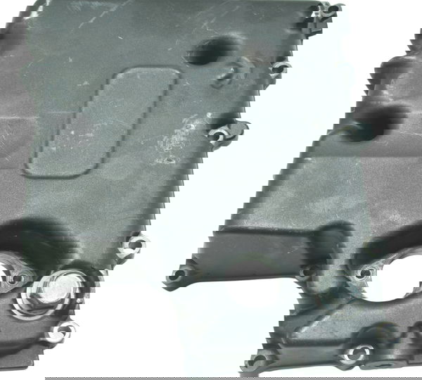 Tampa Carter Motor Yamaha Yzf R1 04-06 Original