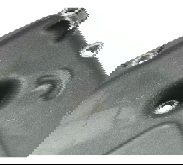 Tampa Carter Motor Yamaha Yzf R1 04-06 Original