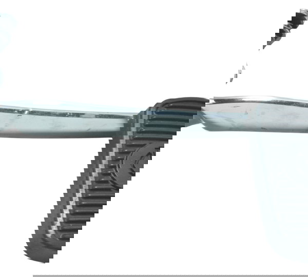 Pedal De Freio Harley Electra Touring 08-13 Original