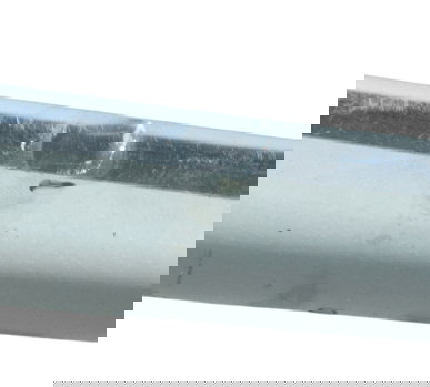 Pedal De Freio Harley Electra Touring 08-13 Original