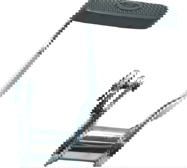 Pedal De Freio Harley Electra Touring 08-13 Original