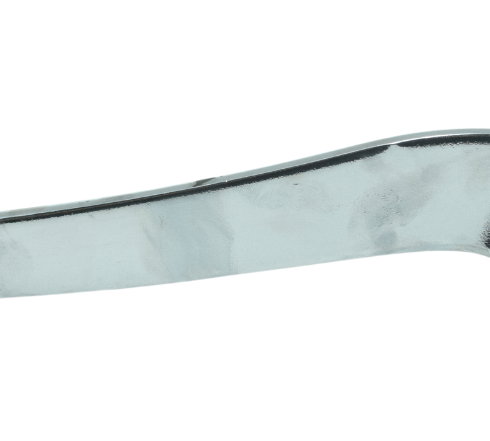 Pedal De Freio Harley Electra Touring 08-13 Original