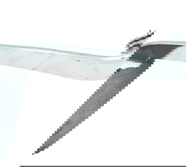 Pedal De Freio Harley Electra Touring 08-13 Original