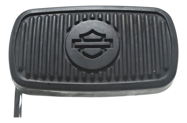 Pedal De Freio Harley Electra Touring 08-13 Original