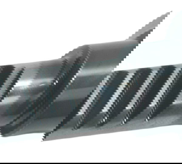 Pino Acionador Embreagem Yamaha Yzf R1 04-06 Original