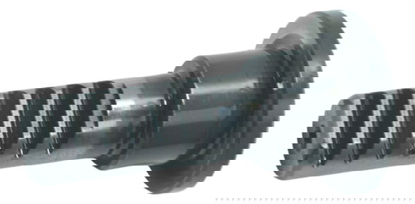 Pino Acionador Embreagem Yamaha Yzf R1 04-06 Original