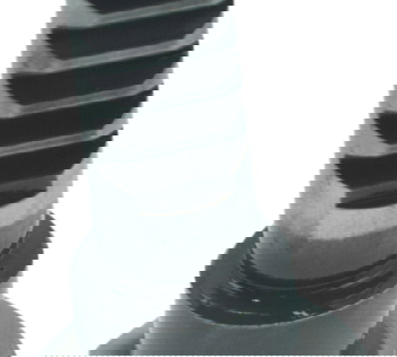 Pino Acionador Embreagem Yamaha Yzf R1 04-06 Original