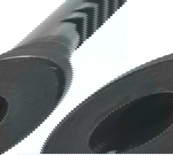 Pino Acionador Embreagem Yamaha Yzf R1 04-06 Original