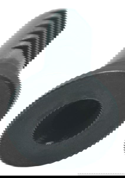 Pino Acionador Embreagem Yamaha Yzf R1 04-06 Original