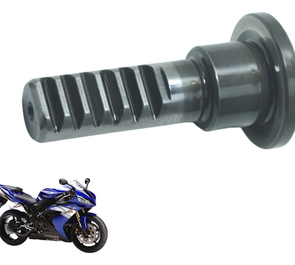 Pino Acionador Embreagem Yamaha Yzf R1 04-06 Original