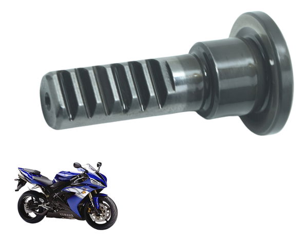 Pino Acionador Embreagem Yamaha Yzf R1 04-06 Original