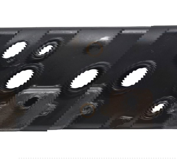 Tampa Cabeçote Yamaha Yzf R1 04-06 Original