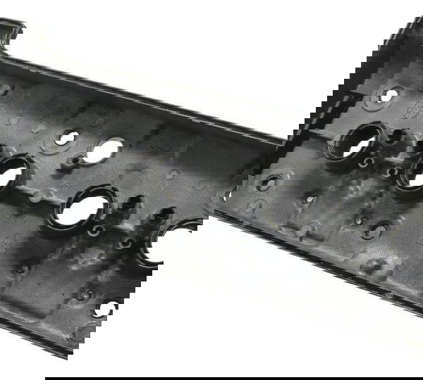 Tampa Cabeçote Yamaha Yzf R1 04-06 Original