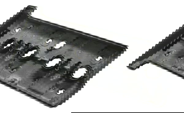 Tampa Cabeçote Yamaha Yzf R1 04-06 Original