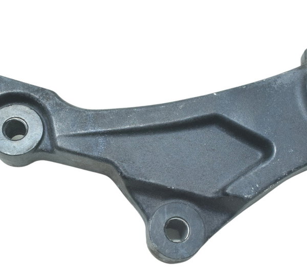 Suporte Pinça Traseira Harley Electra Touring 08-13 Original