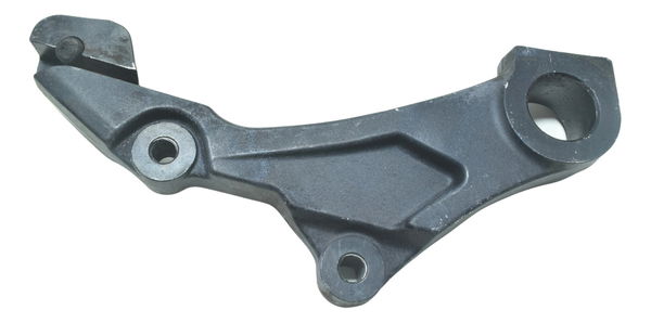 Suporte Pinça Traseira Harley Electra Touring 08-13 Original