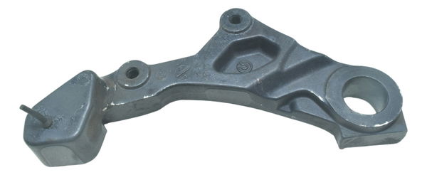 Suporte Pinça Traseira Harley Electra Touring 08-13 Original