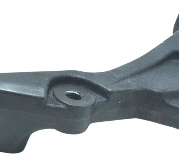 Suporte Pinça Traseira Harley Electra Touring 08-13 Original