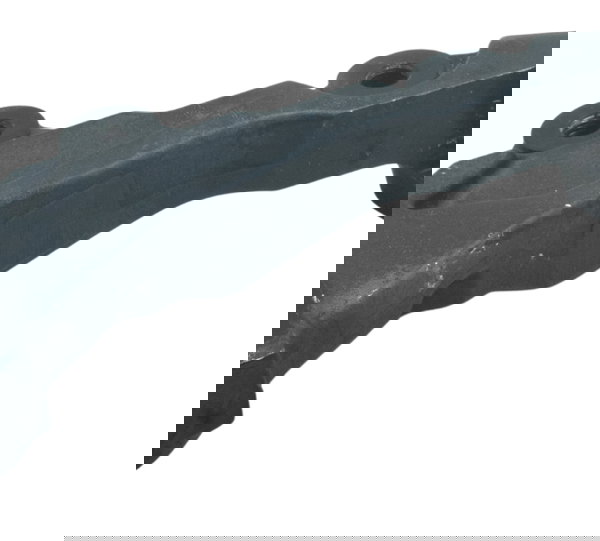 Suporte Pinça Traseira Harley Electra Touring 08-13 Original