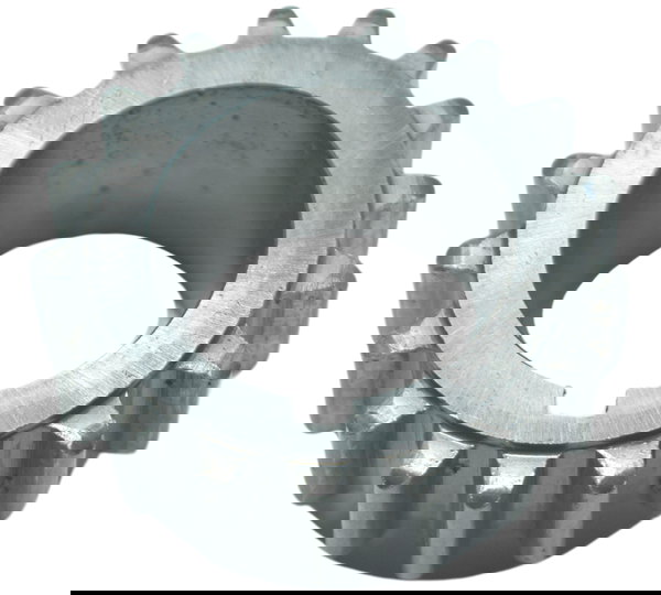 Engrenagem Inferior Comando Yamaha Yzf R1 04-06 Original