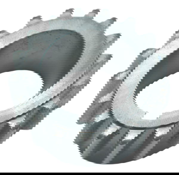 Engrenagem Inferior Comando Yamaha Yzf R1 04-06 Original