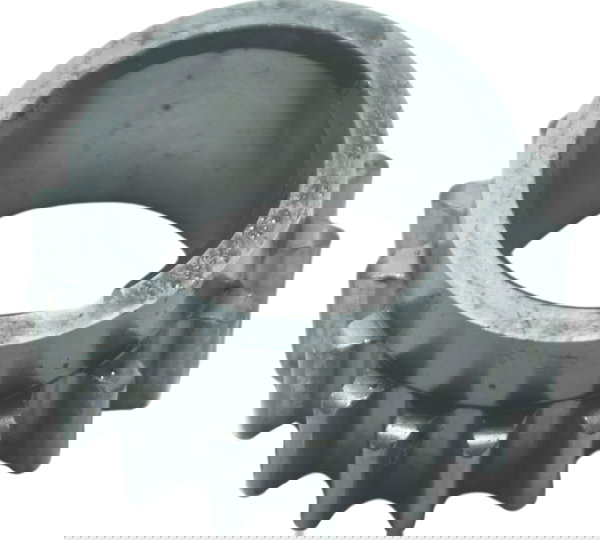 Engrenagem Inferior Comando Yamaha Yzf R1 04-06 Original