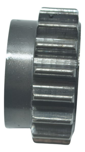 Engrenagem Inferior Comando Yamaha Yzf R1 04-06 Original