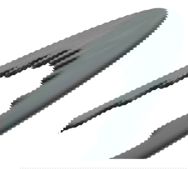 Disco Separador Embreagem Yamaha Yzf R1 04-06 Original