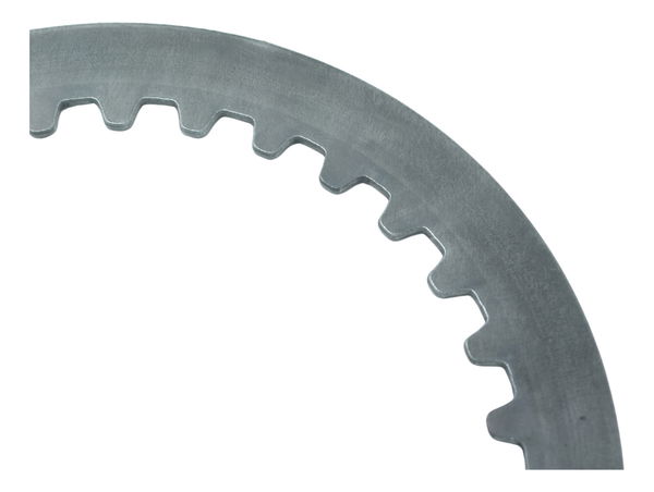 Disco Separador Embreagem Yamaha Yzf R1 04-06 Original