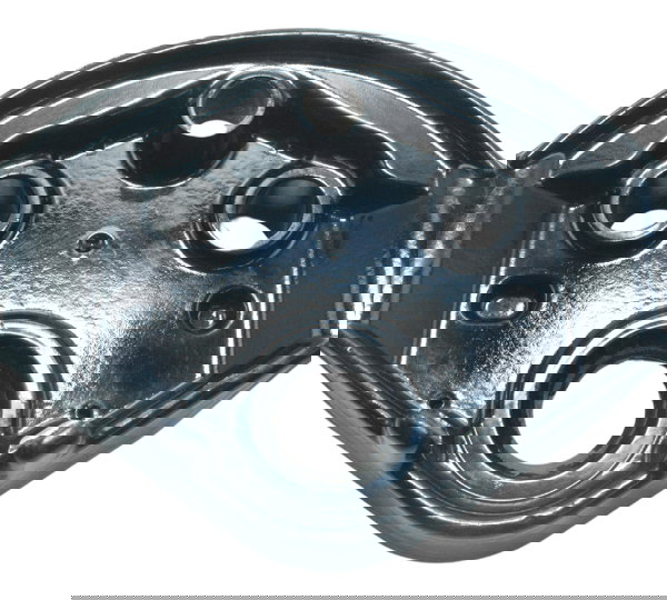 Mesa Superior Harley Electra Touring 08-13 Original