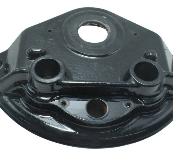 Mesa Superior Harley Electra Touring 08-13 Original