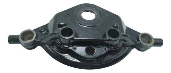 Mesa Superior Harley Electra Touring 08-13 Original