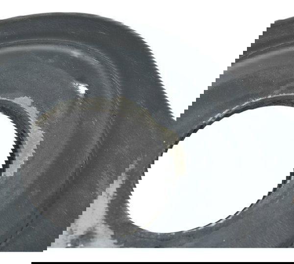 Mesa Superior Harley Electra Touring 08-13 Original