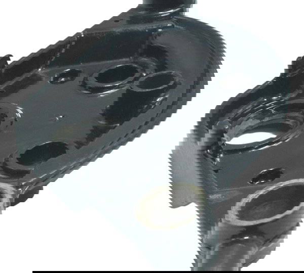 Mesa Superior Harley Electra Touring 08-13 Original