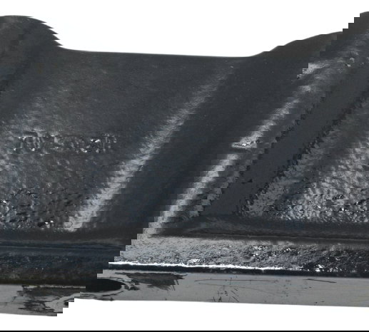 Suporte Motor Harley Electra Touring 08-13 Original