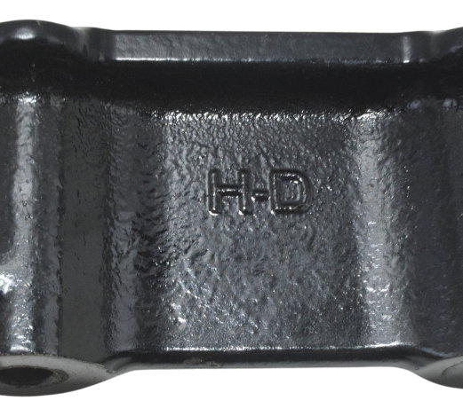 Suporte Motor Harley Electra Touring 08-13 Original