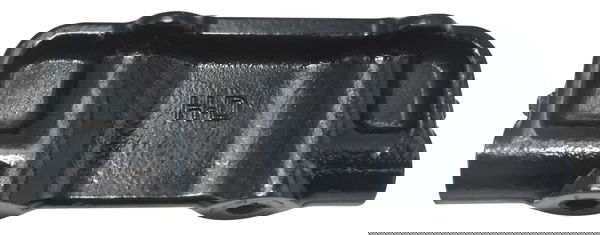 Suporte Motor Harley Electra Touring 08-13 Original