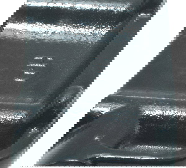 Suporte Motor Harley Electra Touring 08-13 Original