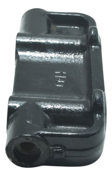 Suporte Motor Harley Electra Touring 08-13 Original