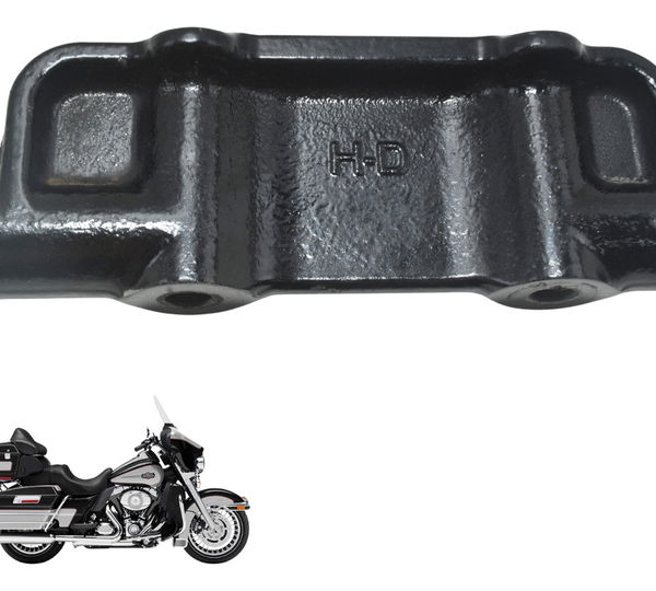 Suporte Motor Harley Electra Touring 08-13 Original