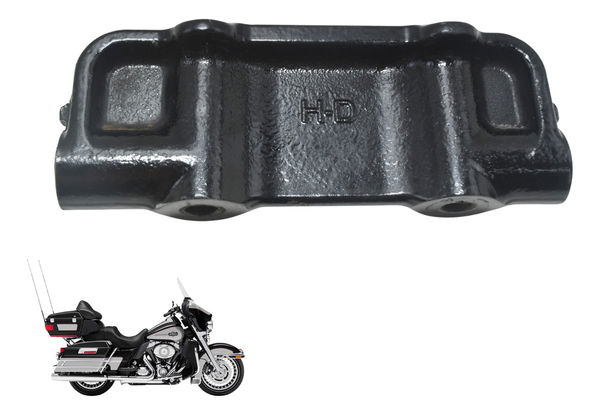 Suporte Motor Harley Electra Touring 08-13 Original